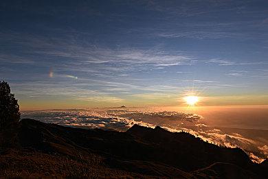 上百名从业者参与评选：这些游戏，引领了潮流！